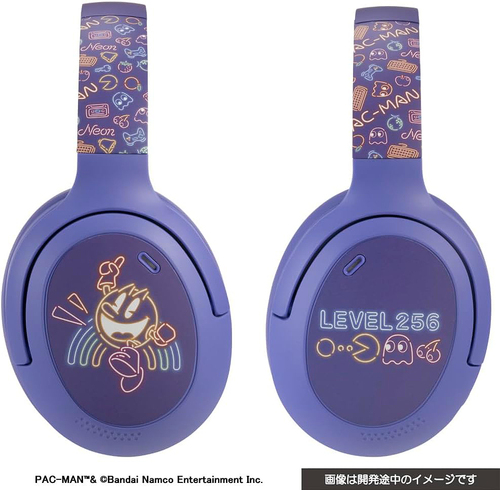 TYPE II / �߯��� ɲ�޷�ݾ�ݸ�ͯ�޾�� ȵ��߯�� 