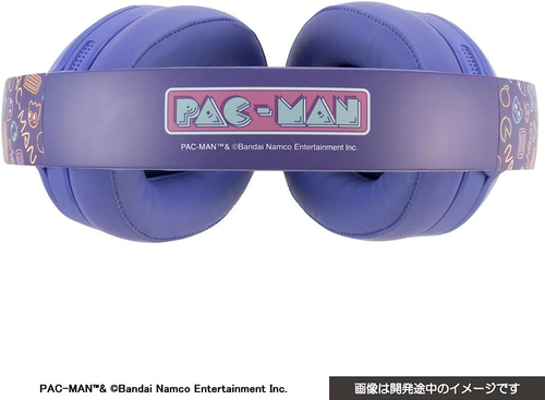 TYPE II / �߯��� ɲ�޷�ݾ�ݸ�ͯ�޾�� ȵ��߯�� 