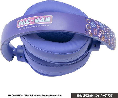 TYPE II / �߯��� ɲ�޷�ݾ�ݸ�ͯ�޾�� ȵ��߯�� 