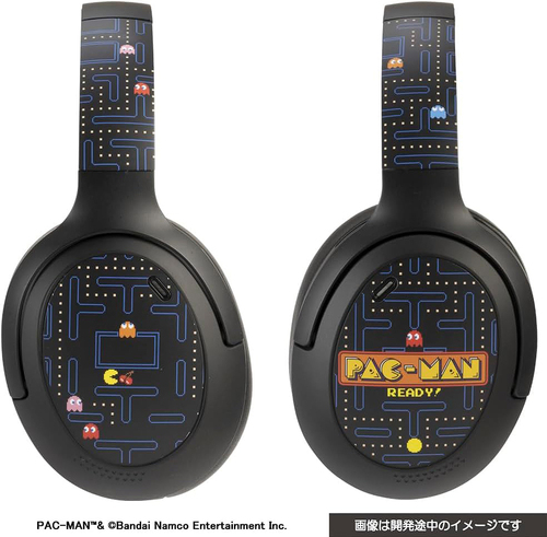 TYPE II / �߯��� ɲ�޷�ݾ�ݸ�ͯ�޾�� �׼�� 