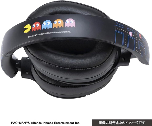 TYPE II / �߯��� ɲ�޷�ݾ�ݸ�ͯ�޾�� �׼�� 