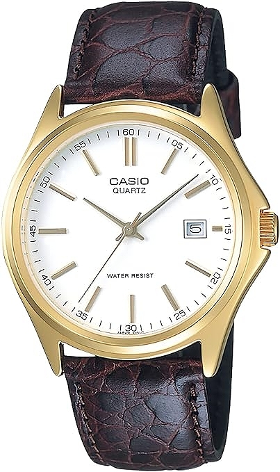 CASIO Collectioniڸ݁j MTP-1183Q-7AJH yKiz 
