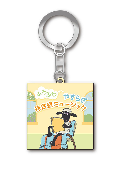 �ӂ�ӂ�₷�炬�ҍ���Э��ޯ� (Э��ޯ��������) 