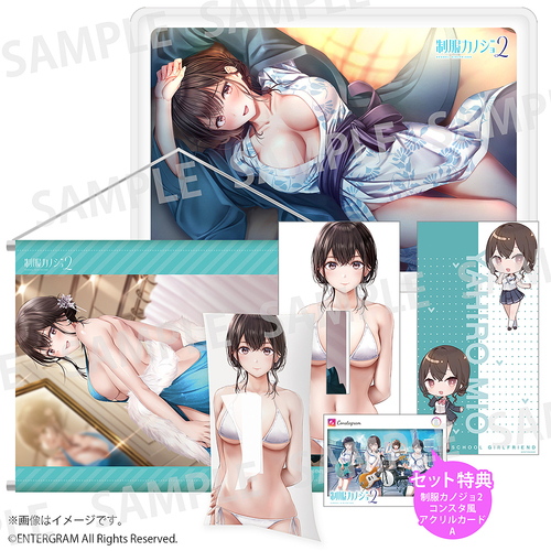 �����ɼޮ2 �ޯ�޾��A ���q���� 