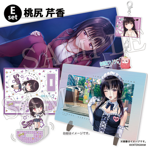 �w�����ɼޮ2�x �ޯ�޾��E ���K�ڍ� 