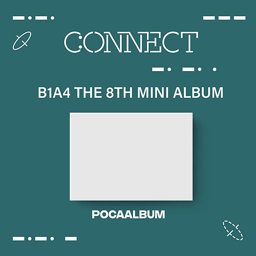 ȸ (8th Mini Album) 