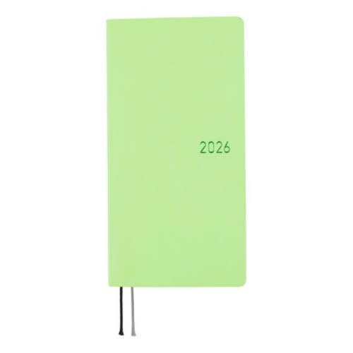 قړ蒠2026 WEEKS ذ(1n܂) 