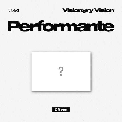 Visionary Vision ̫Á 