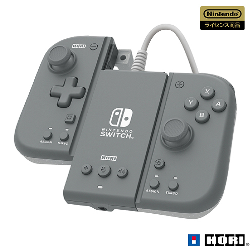 ��د�ߺ��۰װ Fit ������ľ�� for Nintendo Switch/PC  ����ٸ�ڰ 