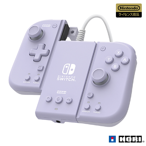 ��د�ߺ��۰װ Fit ������ľ�� for Nintendo Switch/PC  ����߰��� 