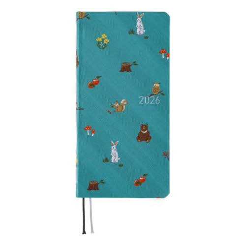 قړ蒠2026 WEEKS ذ(1n܂) 