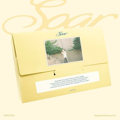 VOL.2 [] 