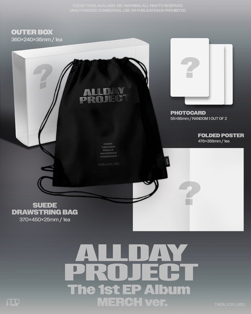 ����޲���ۼު�� (1st EP Album) 
