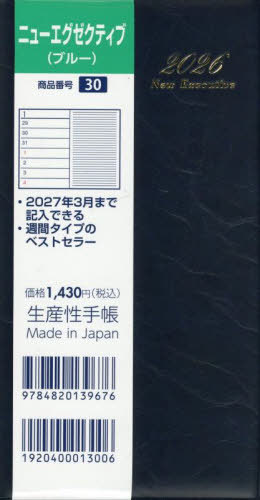 30.ƭ���޾޸è�� 