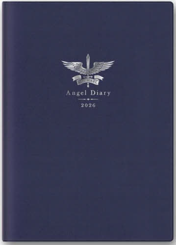 �ݼު��޲�ذ2026 Ȳ�ް 