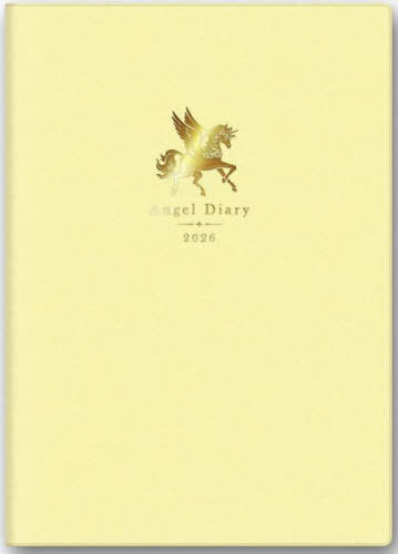 �ݼު��޲�ذ2026��ݲ�� 