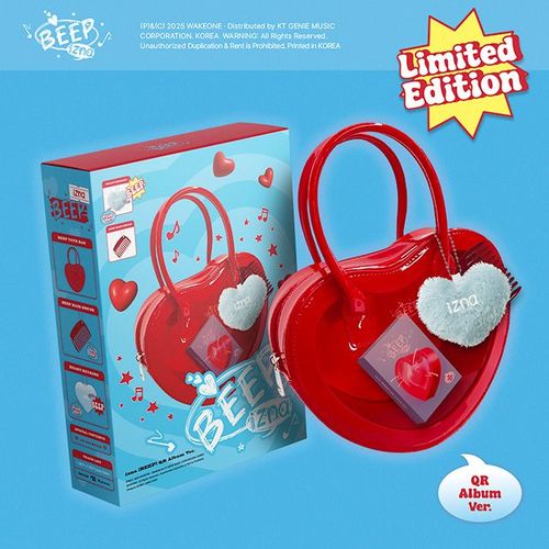 ް (Single Album) 