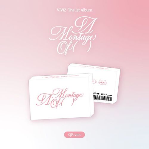 ޭ ( ) (1st Album) 