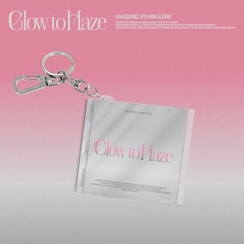 ۰ĩͲ (6th Mini Album) 