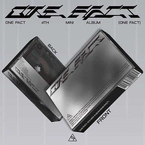 ݥ̧ (4th Mini Album) 