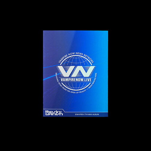 �ޥ�� : �ާƯ�� 