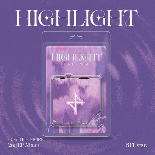 ʲײ� (2nd EP) 