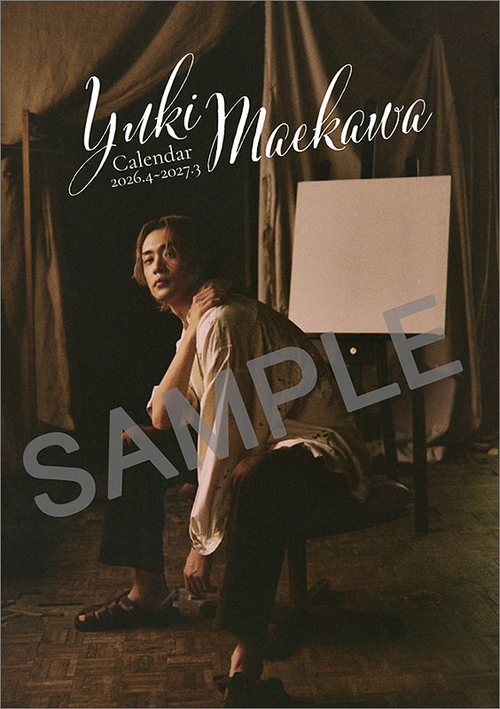 ��� �O��D�� 4���n�܂� 