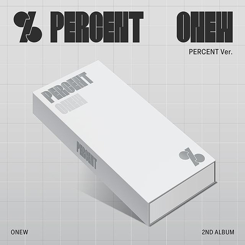 Vol.2 [߰] 