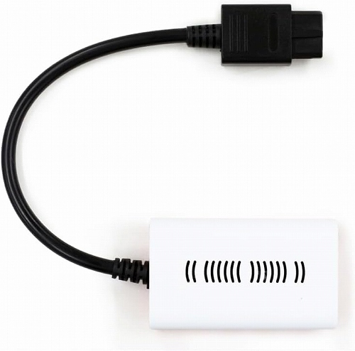 �yGC/N64/SFC/NewFC�p�zHDMI���ް�� V3 