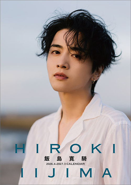 ��� �ѓ����R 4���n�܂� 