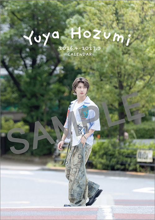 ��� �ۏZ�L�� 4���n�܂� 