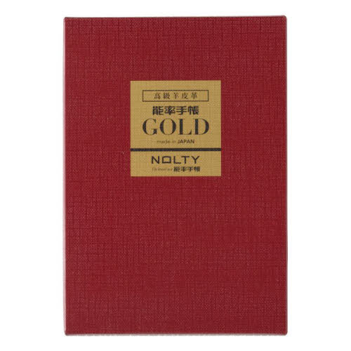 �\���蒠 NOLTY(��è) ����ذ �ް��ޏ��^ (��) [3111] 