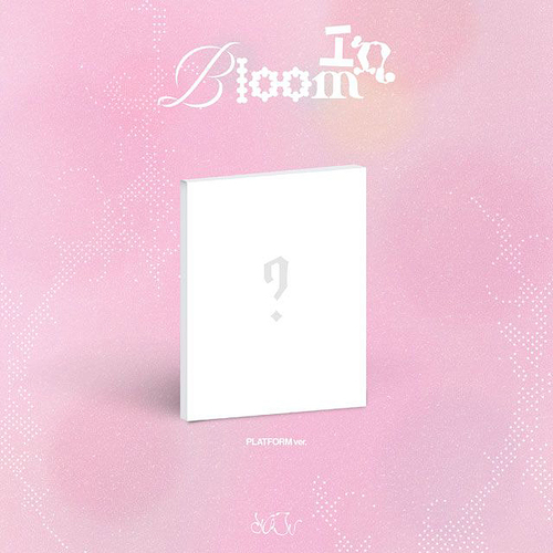 ݥٰ (3rd Mini Album) 