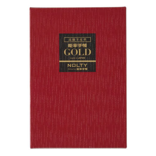 �\���蒠 NOLTY(��è) ����ذ �ް��� (��) [3121] 