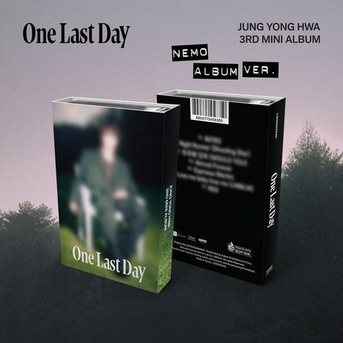 ݥ׽ĥ޲ (3rd Mini Album) 