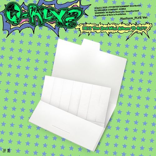 رذ? (2nd Mini Album) 