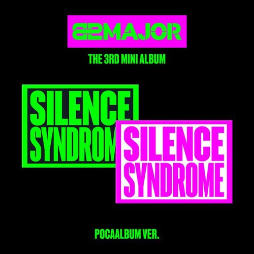 ݽ۰ (3rd Mini Album) 