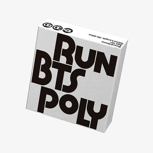 ݥBTSذʲײĥ߯ 