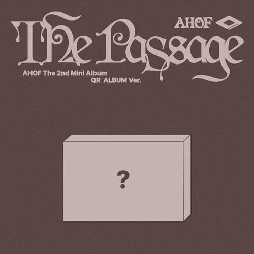 �ޥ�߯���� (2nd Mini Album) 