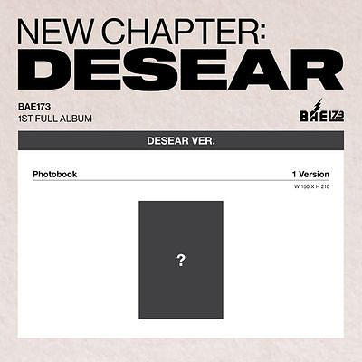 ƭ�������� : �޾��� (1st Full Album) 