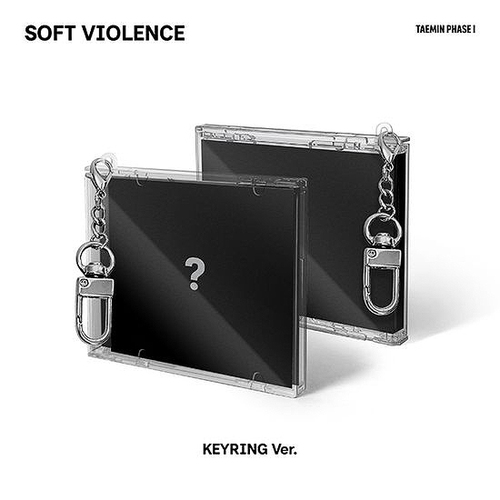 PHASE I : Soft Violence 