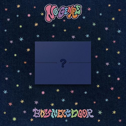 ɰެ (4th EP) 