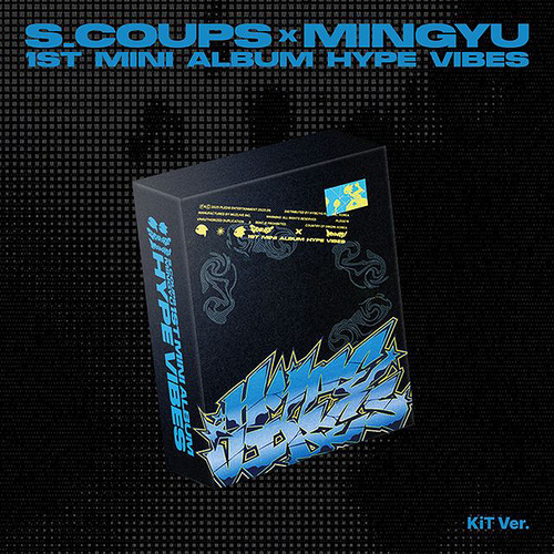 ʲߥ޲޽ (1st Mini Album) 