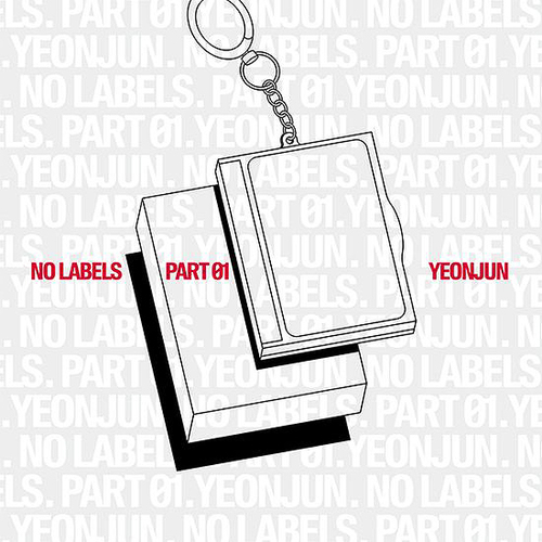 ɰ�ڰ��ٽ� : Part 01 