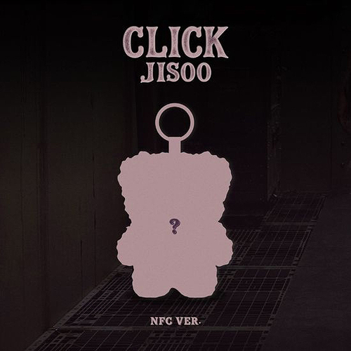 CLICK (Single Album) 
