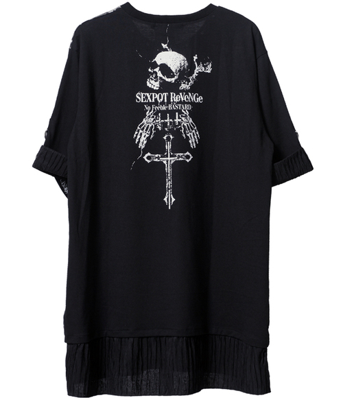 CUSTOM PUNKISH LOGO BELT LEOPARD ڲ԰�� ��Ŀ� ���{ˮ�