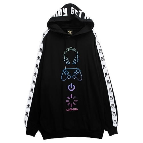 ްݸނWbit ײ߰ BLACK