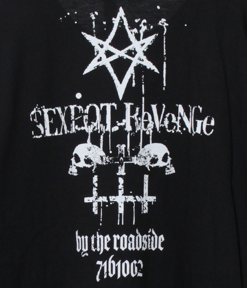 BONDAGE WRIST SHOULDER ZIP Ŀ 