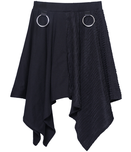 PUNKISH WASHER ذ  