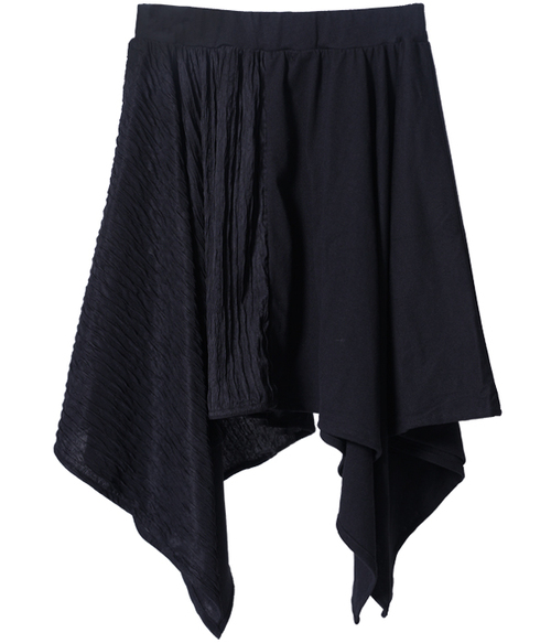 PUNKISH WASHER ذ  